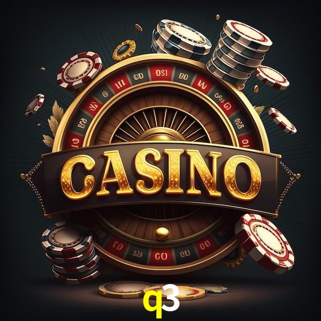 Escolher plataforma para baixar q3