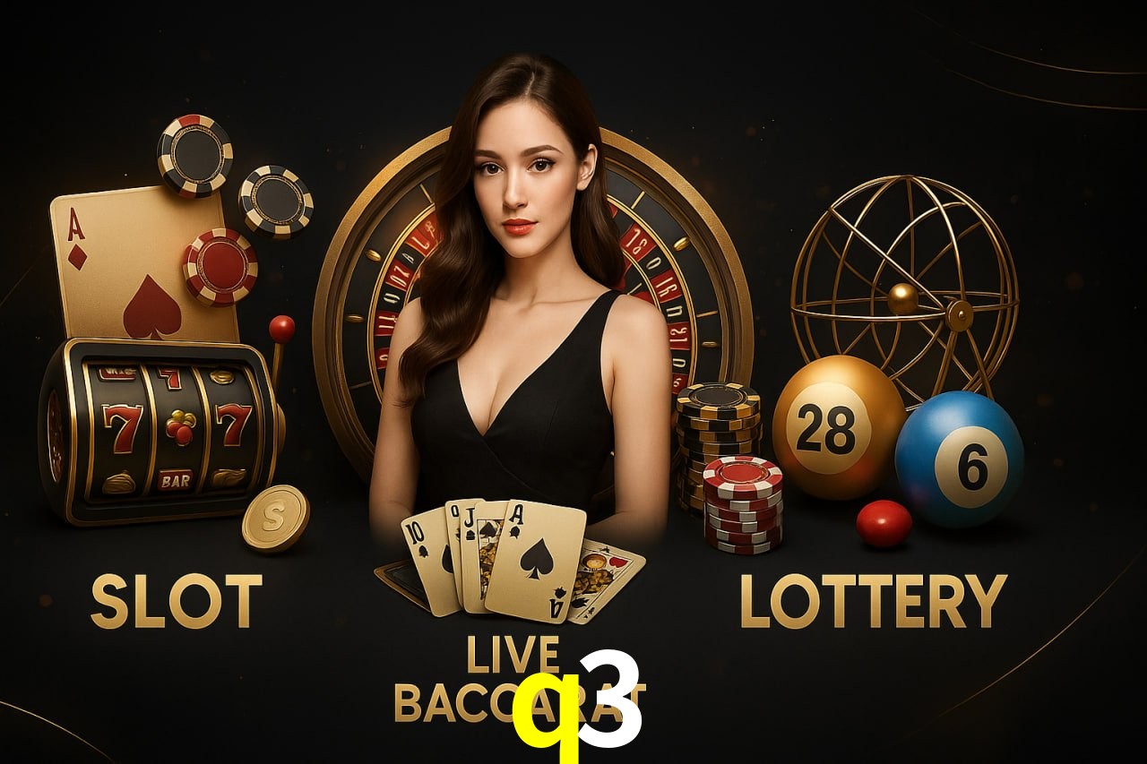 Sorteios diários e prêmios milionários