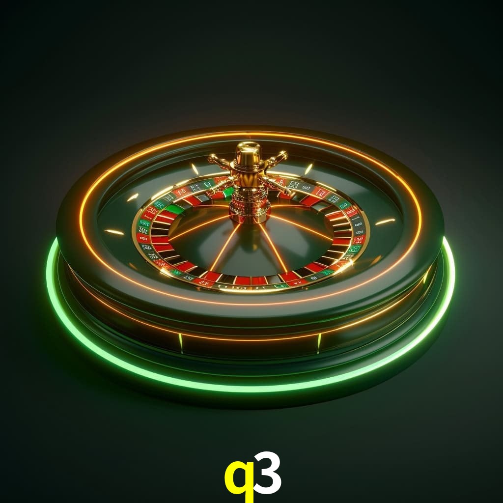 Download de APK seguro na q3