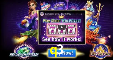 Cadastro rápido e seguro na q3