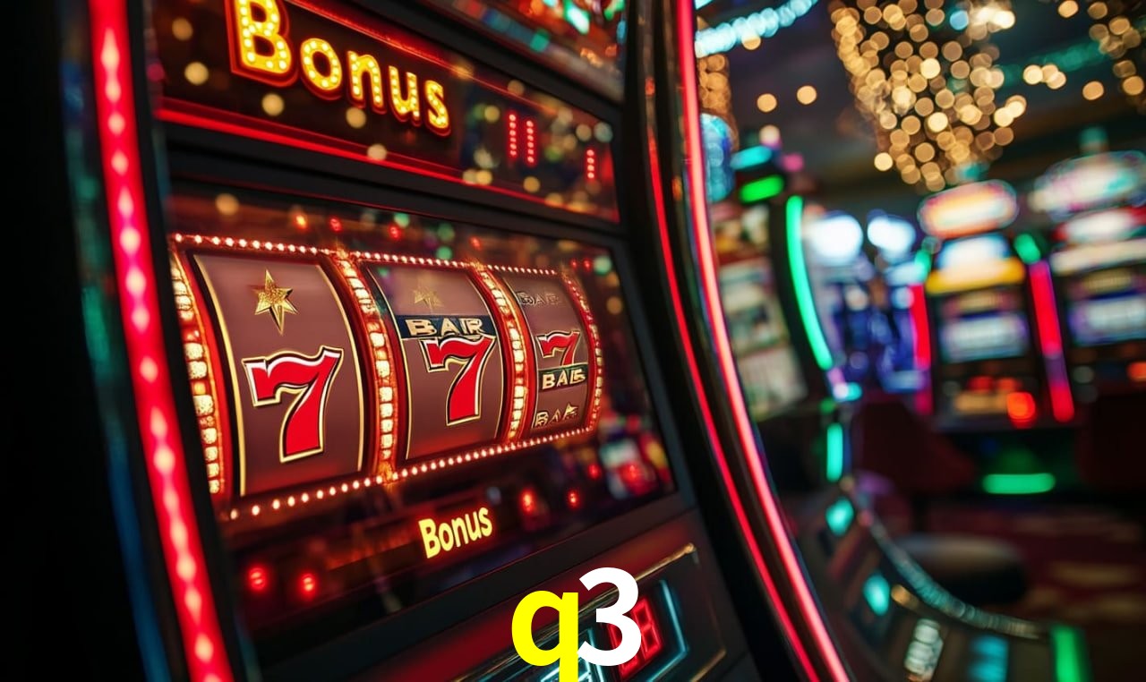 Mercados ao vivo e cash out na q3